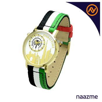 uae-themed-watches-nwdt-m63